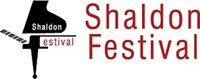 Shaldon Festival 